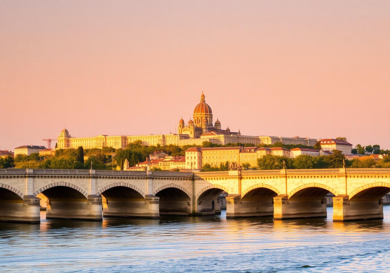 Avignon