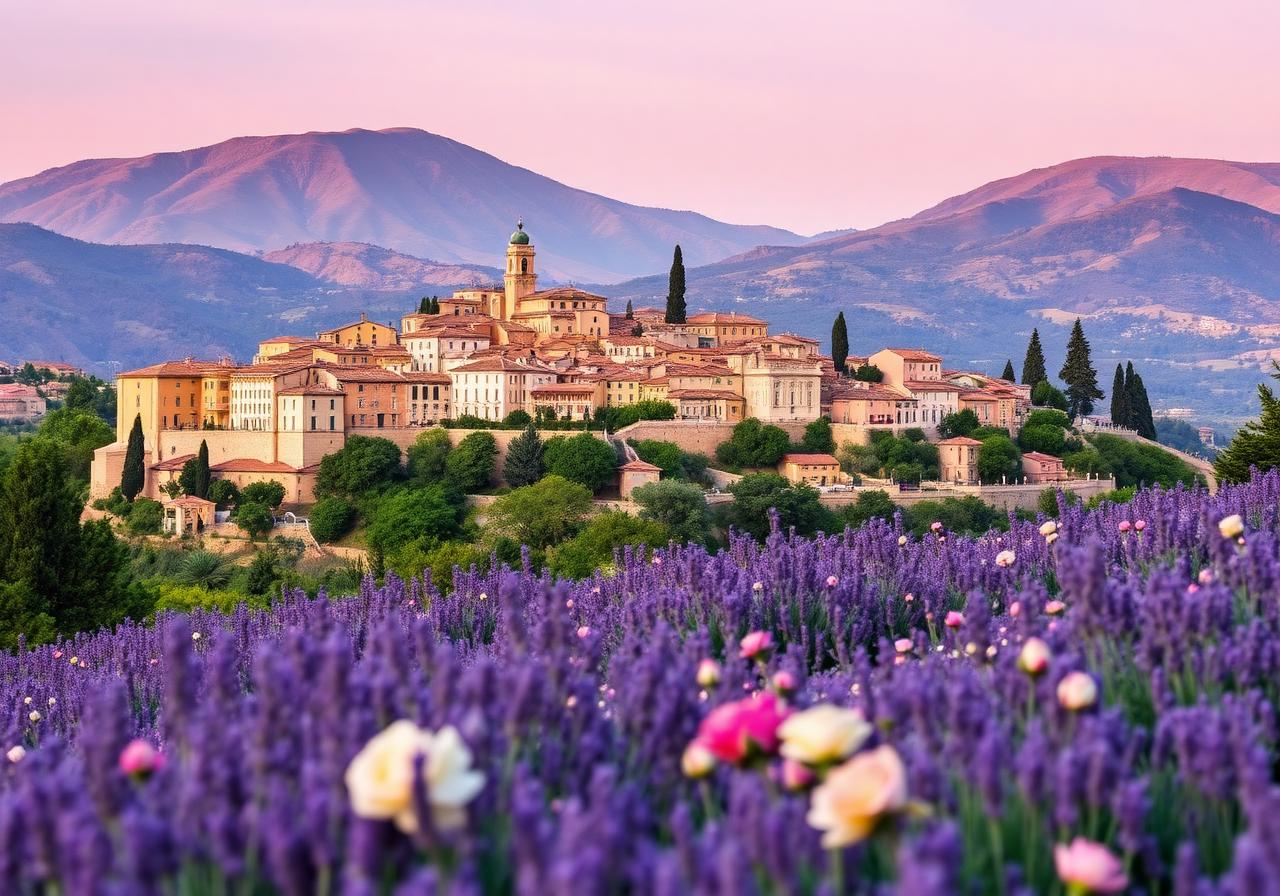 Grasse