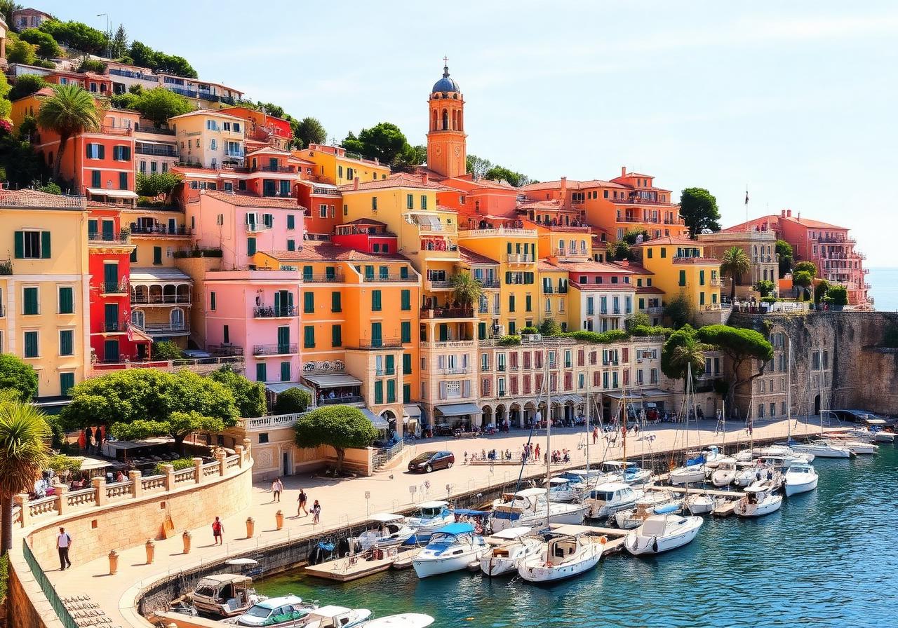 Menton