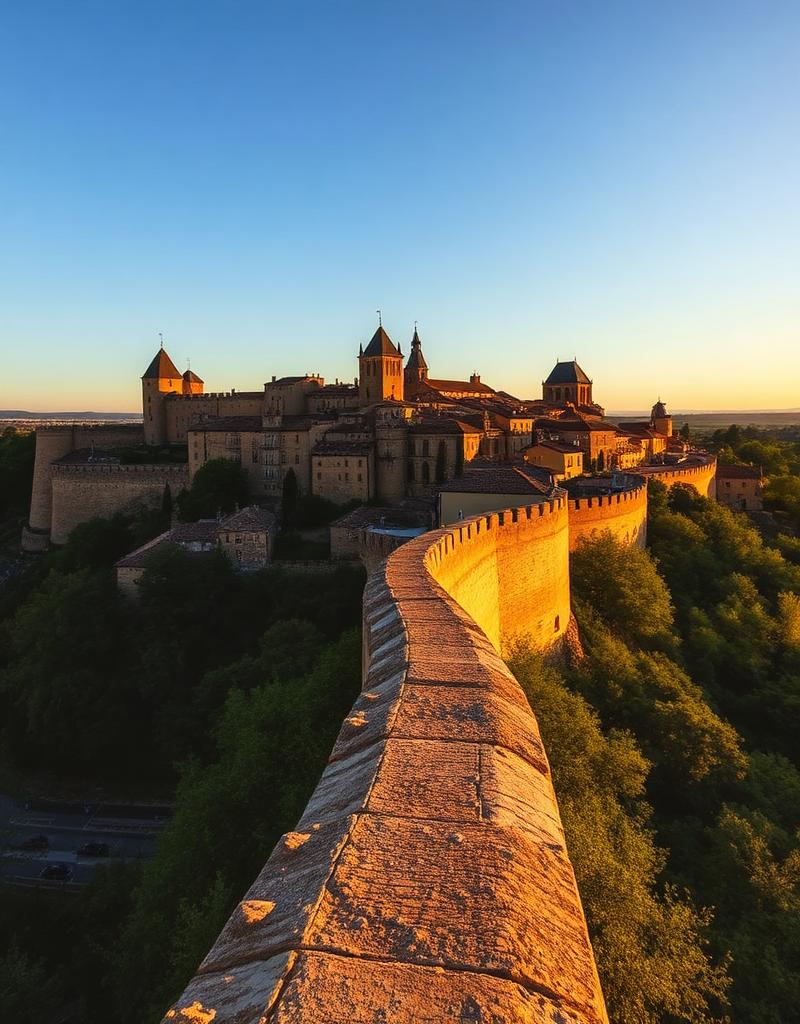 Languedoc-Roussillon